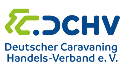 DCHV – Deutscher Caravaning Handels-Verband