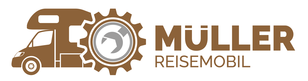 Müller Reisemobil